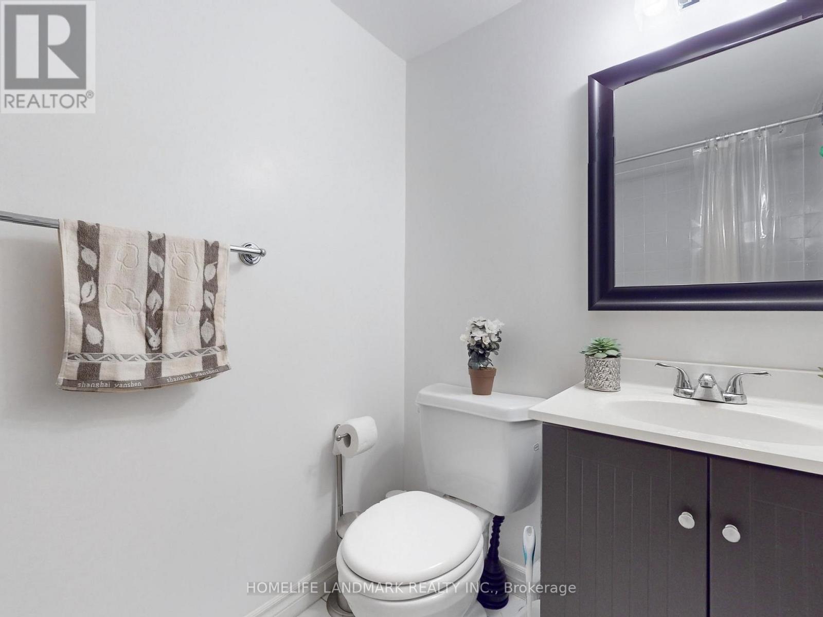 401 - 3605 Kariya Drive, Mississauga (City Centre), Ontario  L5B 3J4 - Photo 15 - W12191927