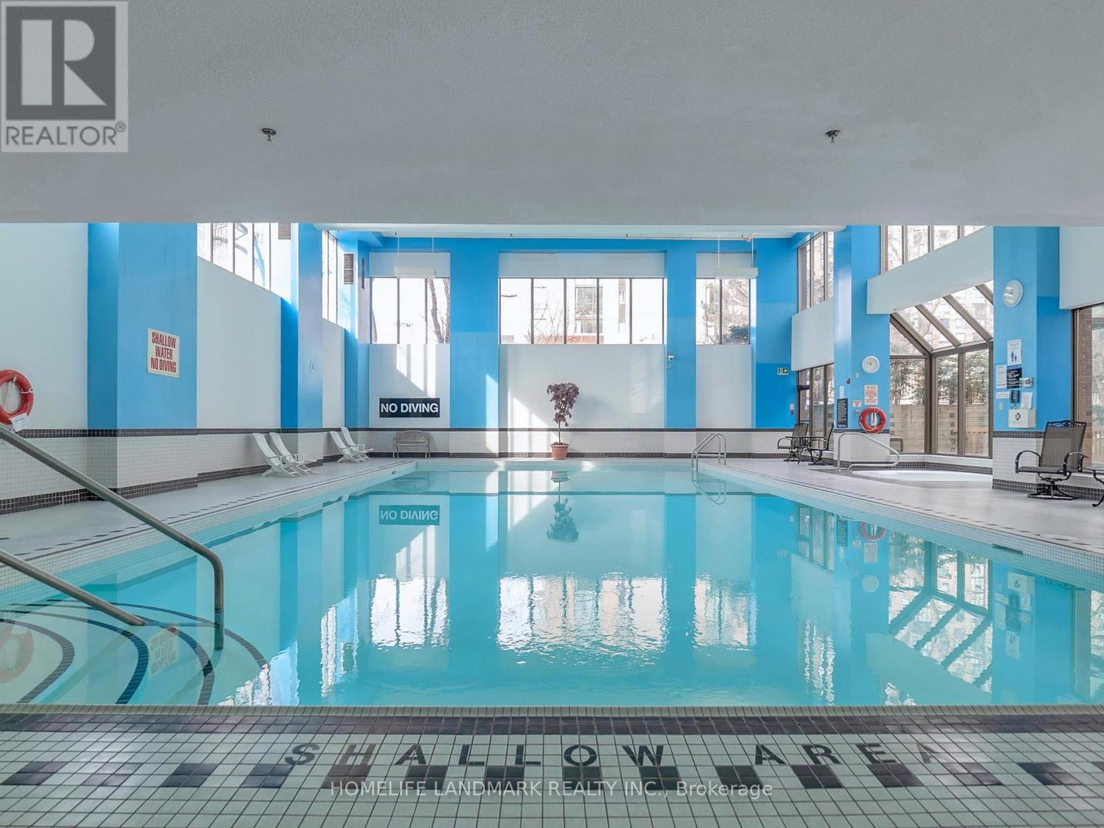 401 - 3605 Kariya Drive, Mississauga (City Centre), Ontario  L5B 3J4 - Photo 21 - W12191927