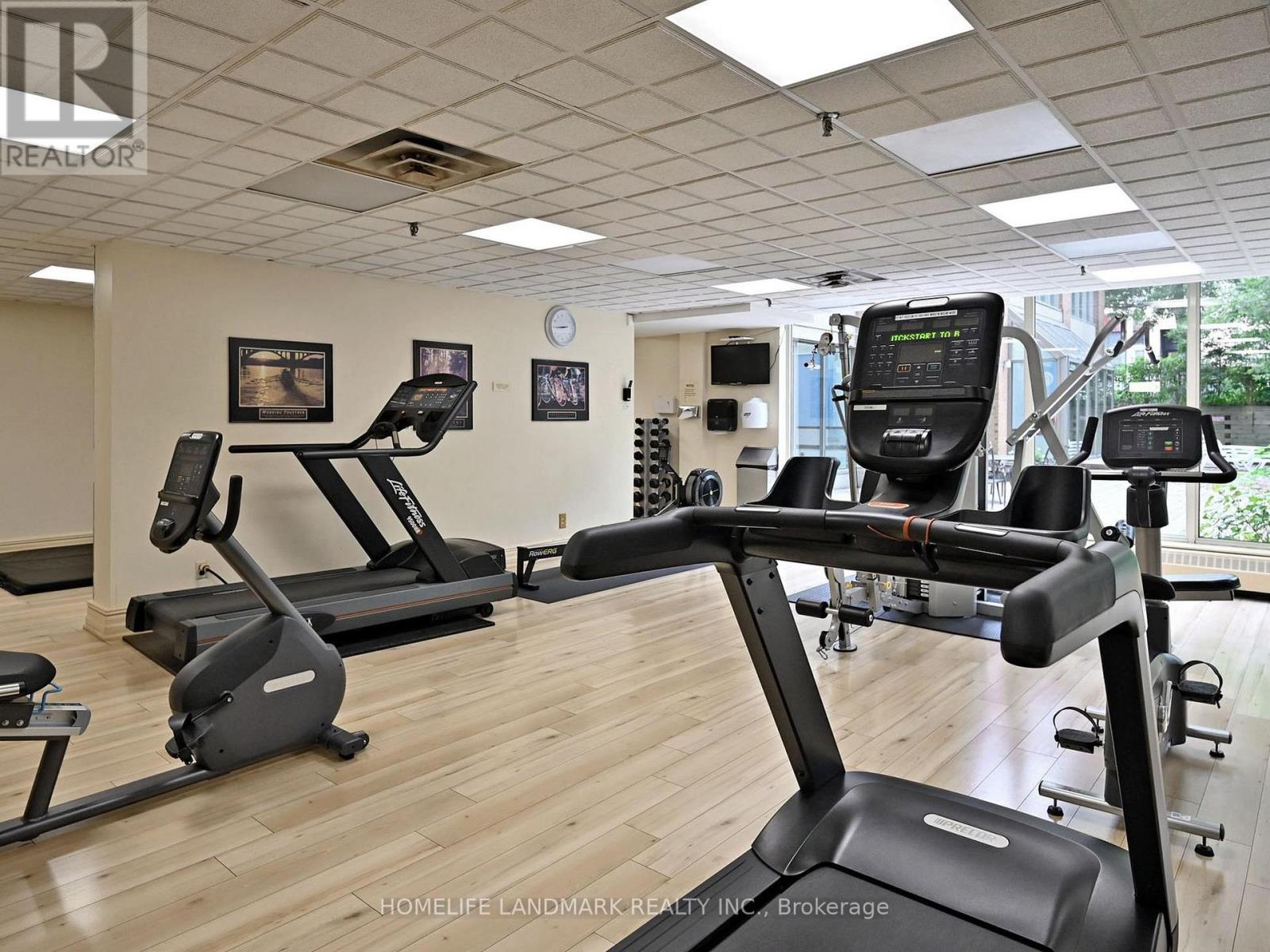 401 - 3605 Kariya Drive, Mississauga (City Centre), Ontario  L5B 3J4 - Photo 26 - W12191927