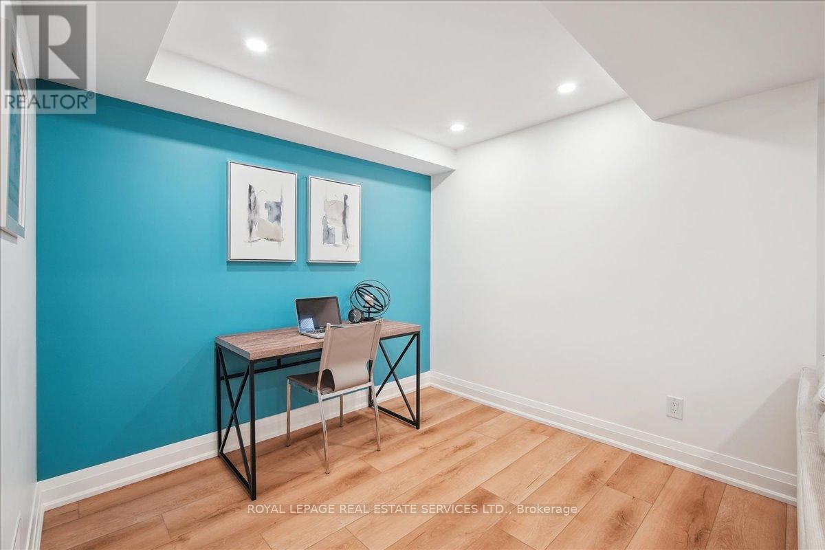 28 - 5950 Glen Erin Drive, Mississauga, Ontario  L5M 6J1 - Photo 24 - W12191933