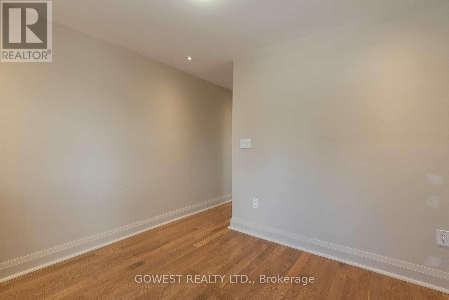 Bsmt - 207 Oakmount Road, Toronto, Ontario  M6P 2N1 - Photo 7 - W12191941