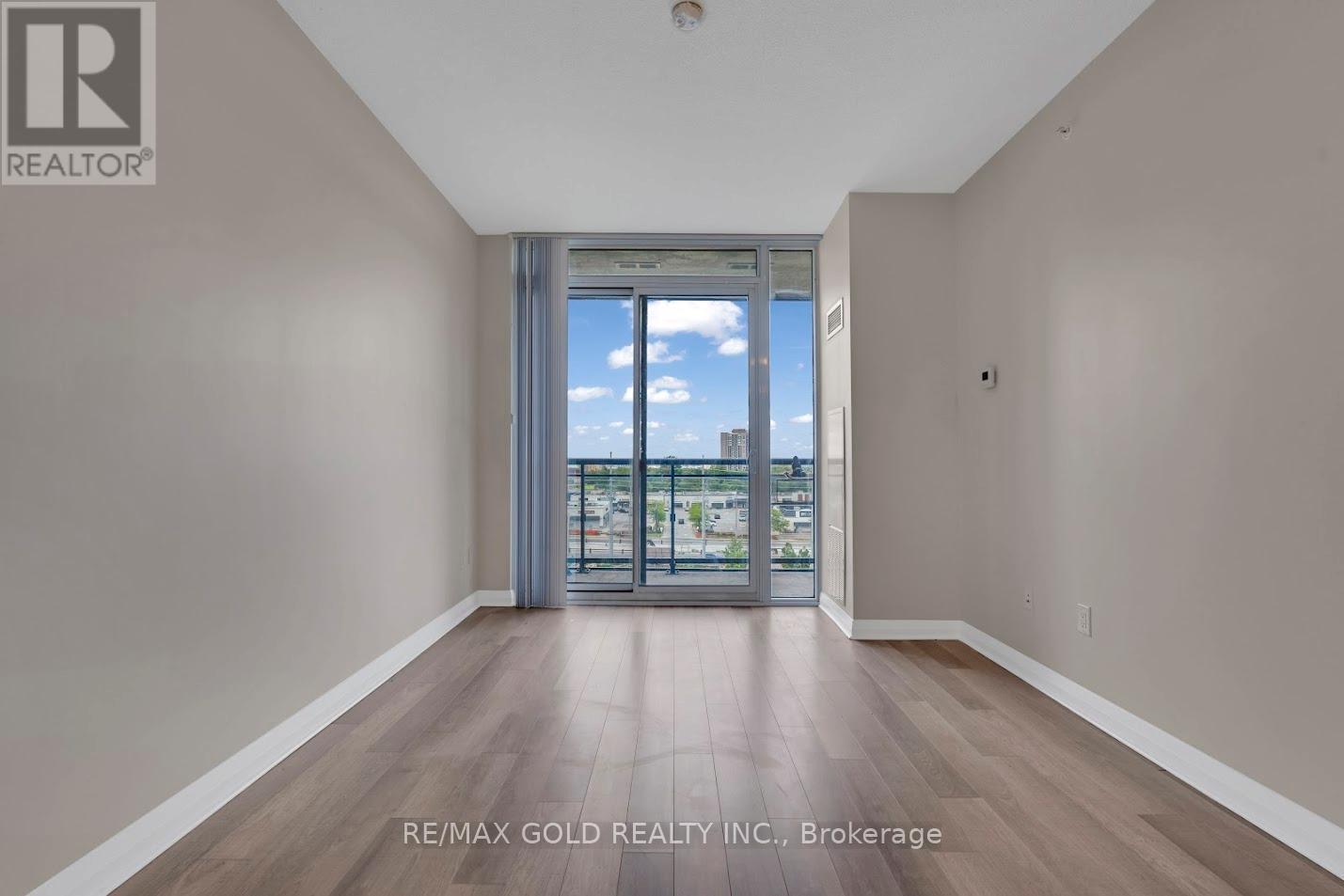 703 - 5025 Four Springs Avenue, Mississauga, Ontario  L5R 0G5 - Photo 10 - W12191944