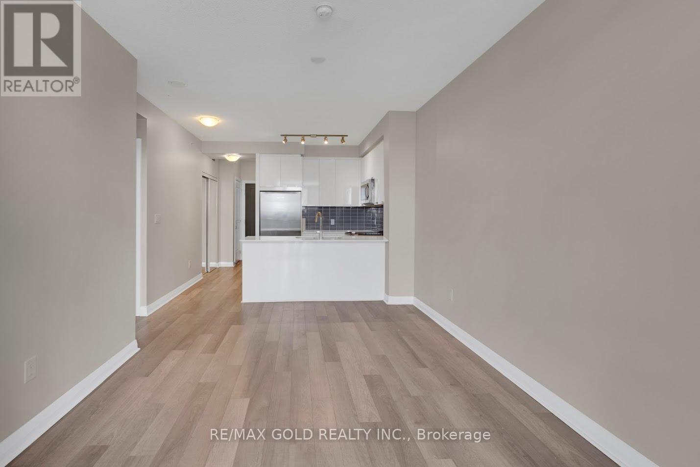 703 - 5025 Four Springs Avenue, Mississauga, Ontario  L5R 0G5 - Photo 11 - W12191944