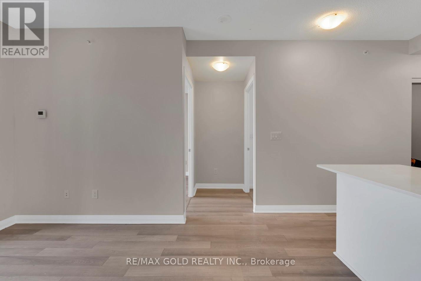 703 - 5025 Four Springs Avenue, Mississauga, Ontario  L5R 0G5 - Photo 12 - W12191944