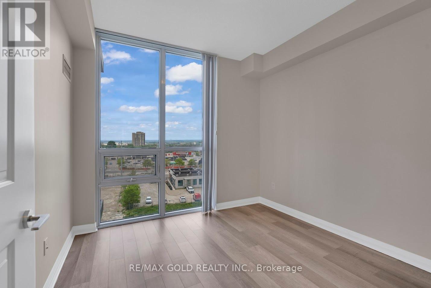 703 - 5025 Four Springs Avenue, Mississauga, Ontario  L5R 0G5 - Photo 14 - W12191944