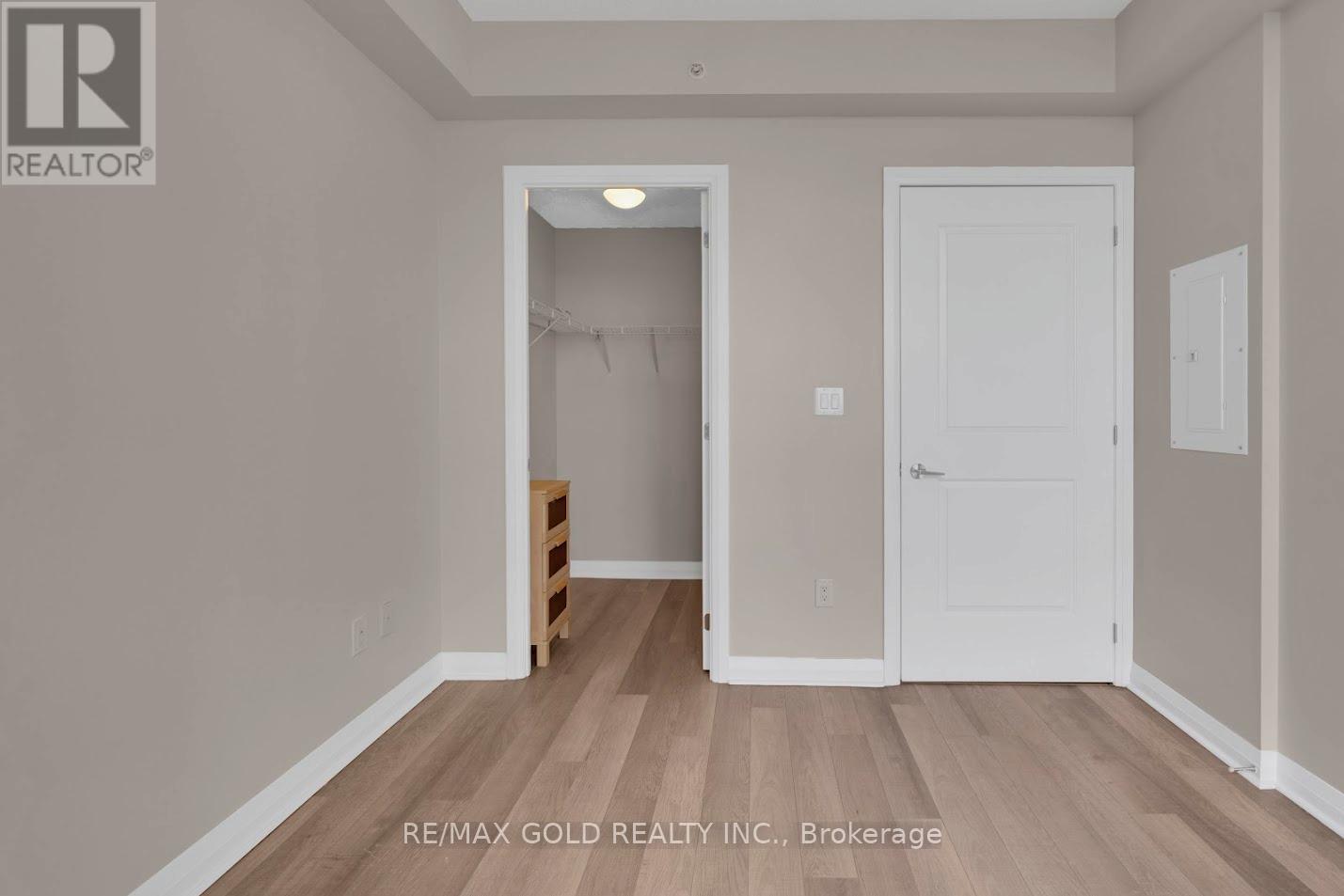 703 - 5025 Four Springs Avenue, Mississauga, Ontario  L5R 0G5 - Photo 15 - W12191944