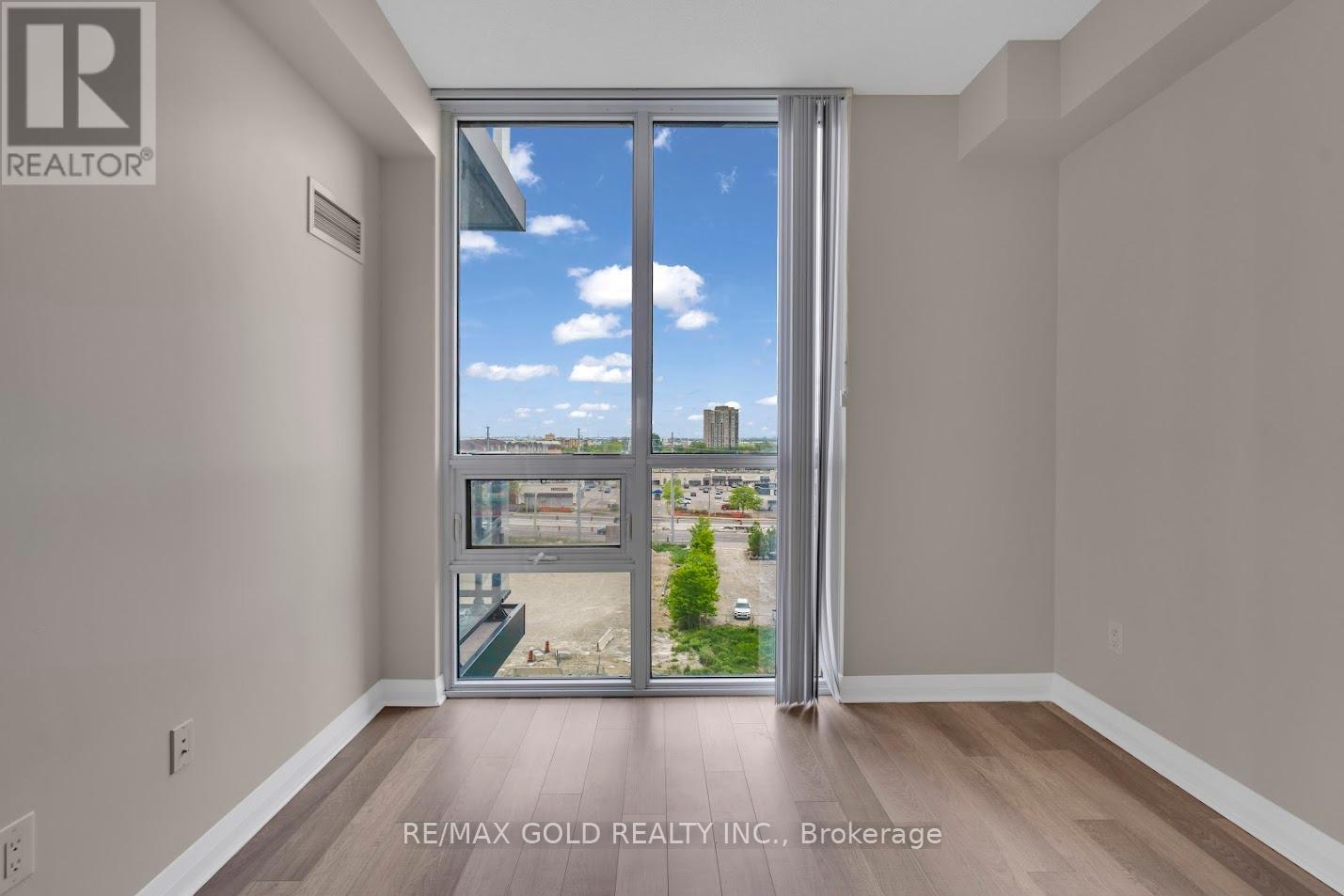 703 - 5025 Four Springs Avenue, Mississauga, Ontario  L5R 0G5 - Photo 19 - W12191944