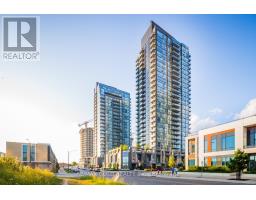 703 - 5025 FOUR SPRINGS AVENUE, Mississauga, Ontario