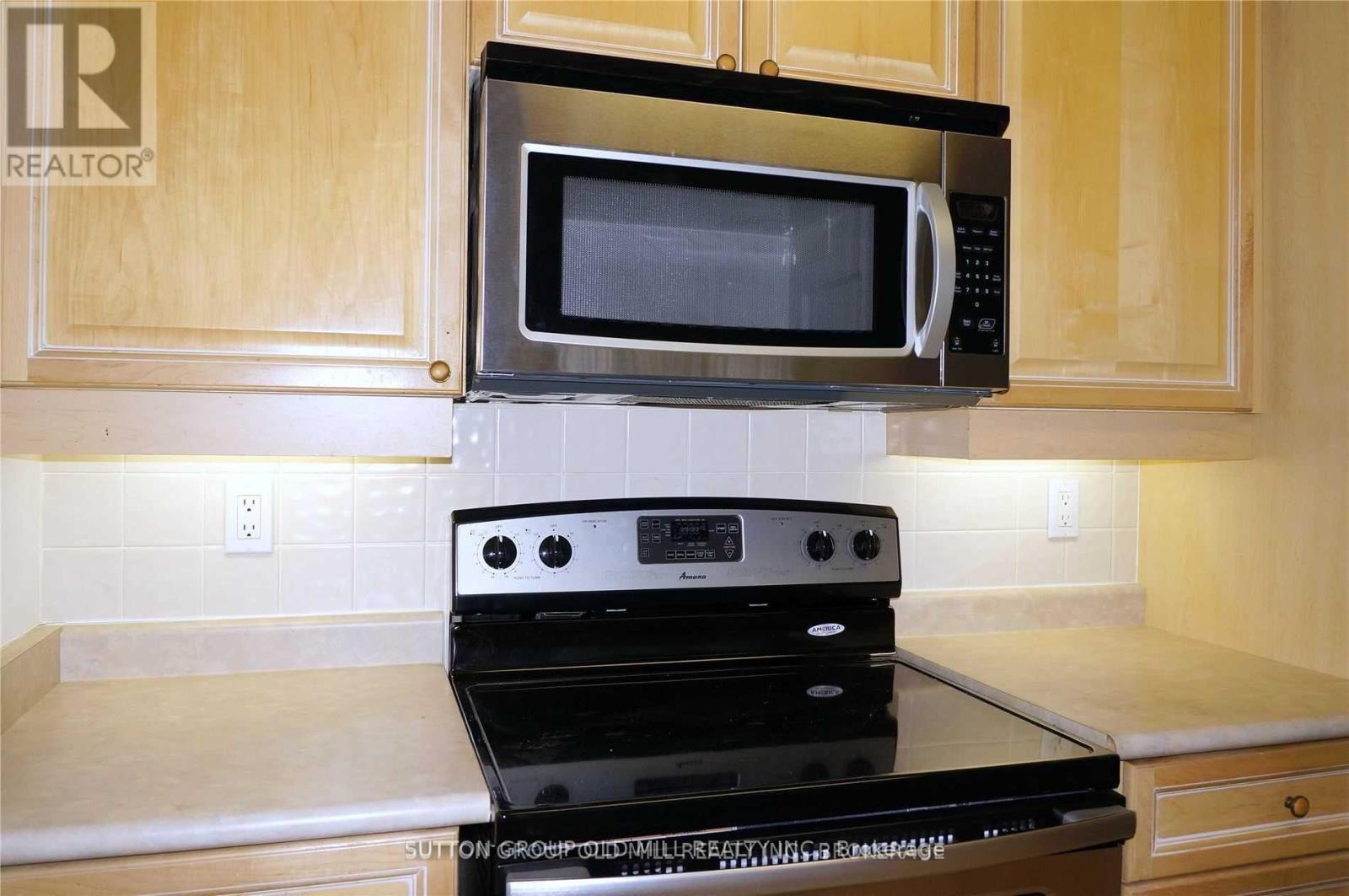 312 - 2 Aberfoyle Crescent, Toronto, Ontario  M8X 2Z8 - Photo 12 - W12191986