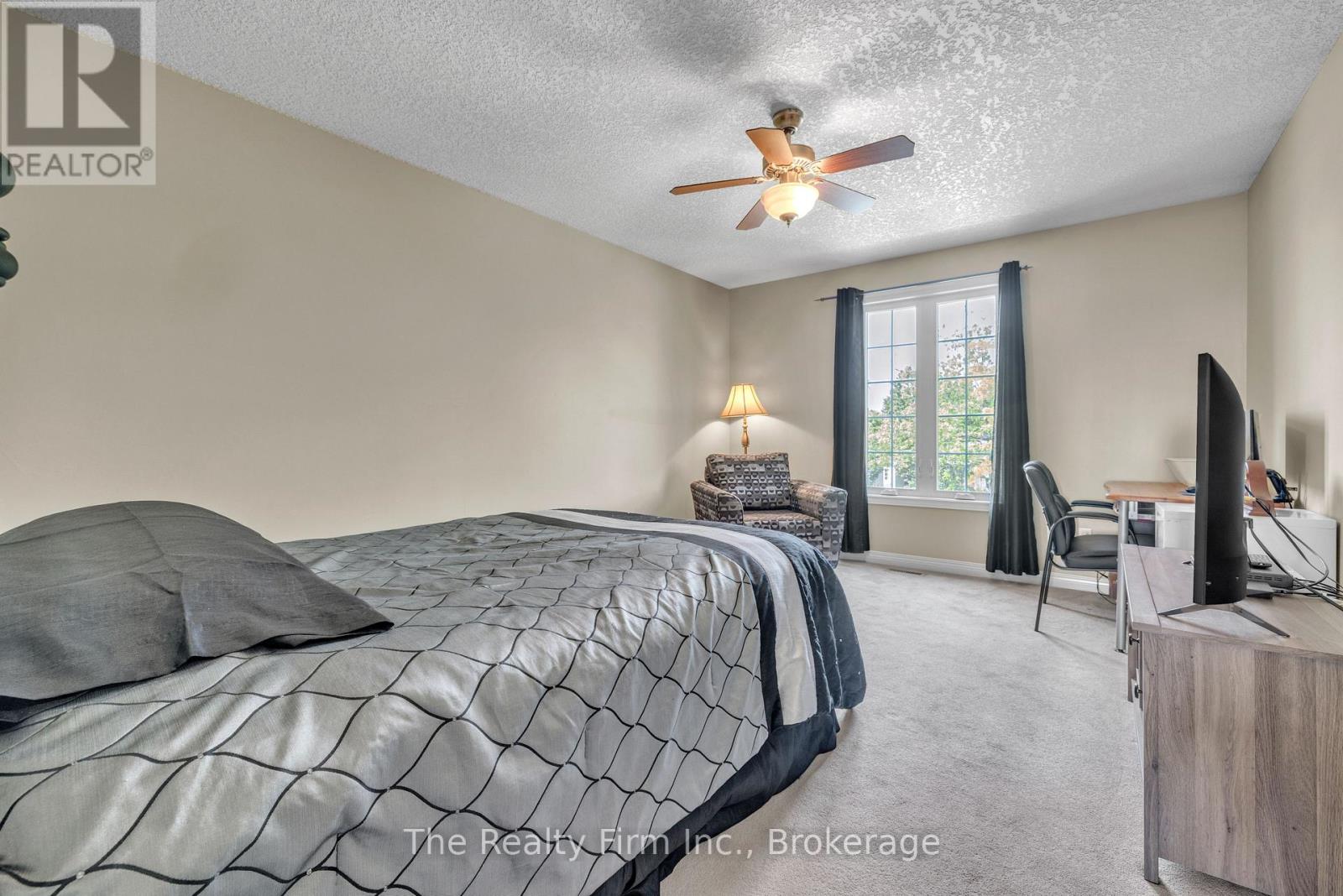 868 Stonegate Drive, Woodstock, Ontario  N4V 1G4 - Photo 13 - X12192089