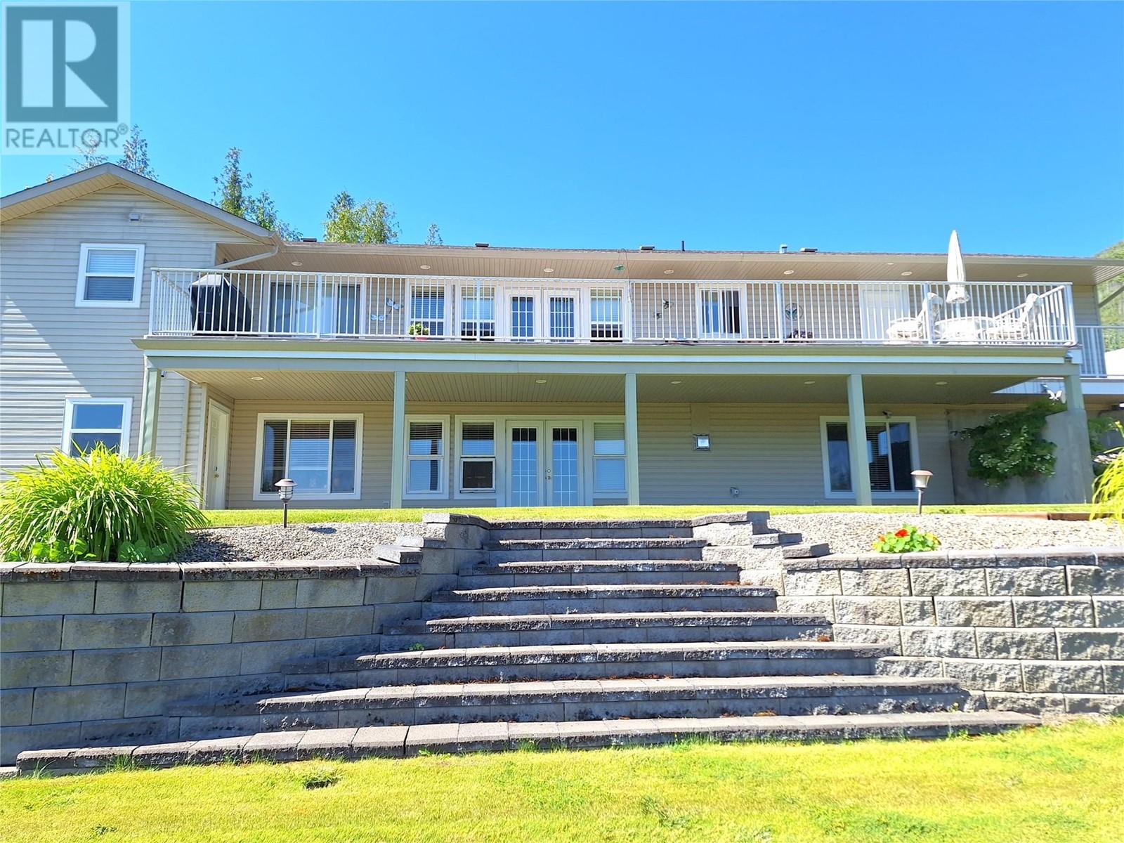 Property at 1406 Huckleberry Drive image 2