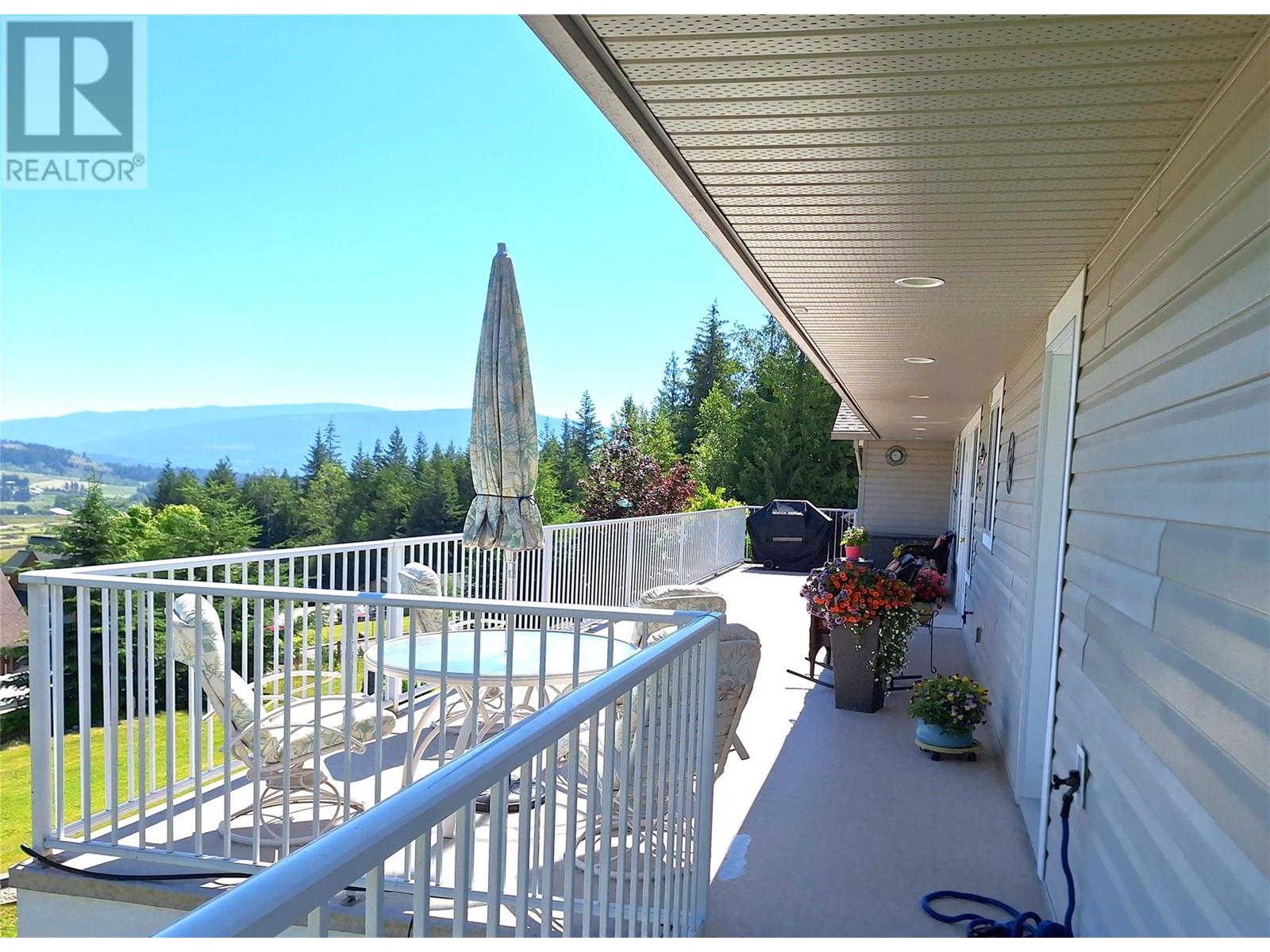 Property at 1406 Huckleberry Drive image 5