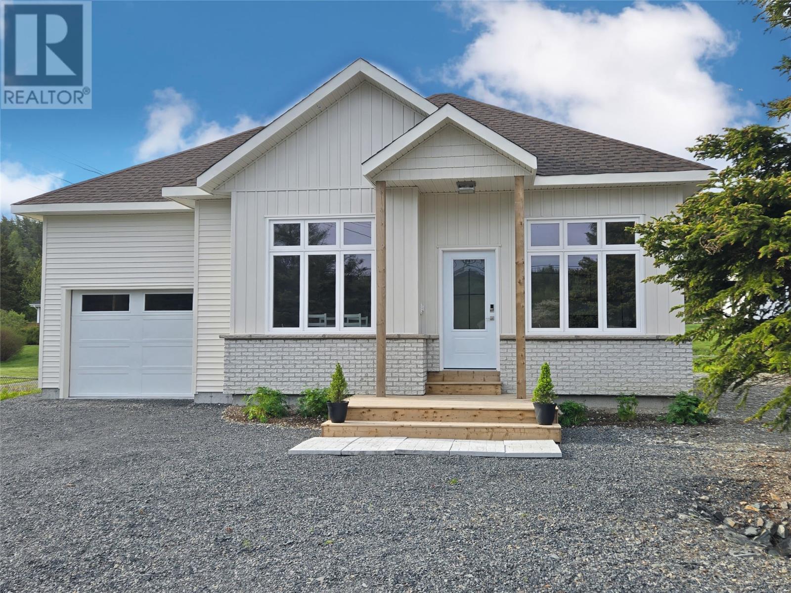 Property at 315 Conception Bay Highway image 1