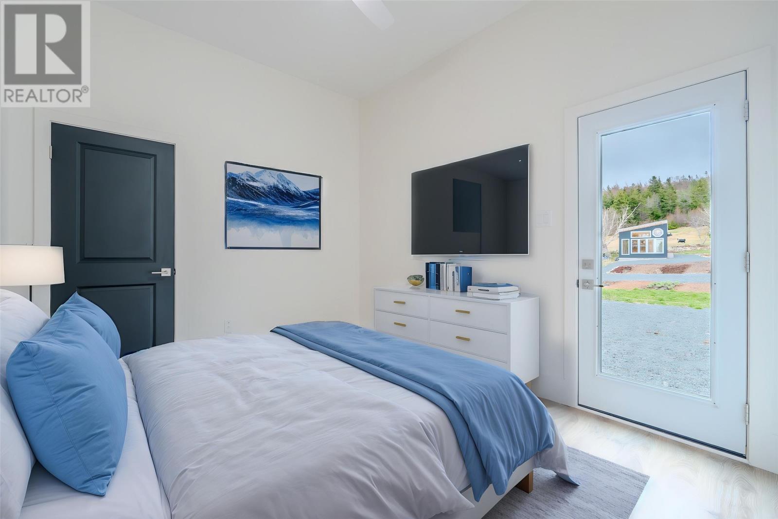 315 Conception Bay Highway, Brigus, Newfoundland & Labrador  A0A 1K0 - Photo 19 - 1285255