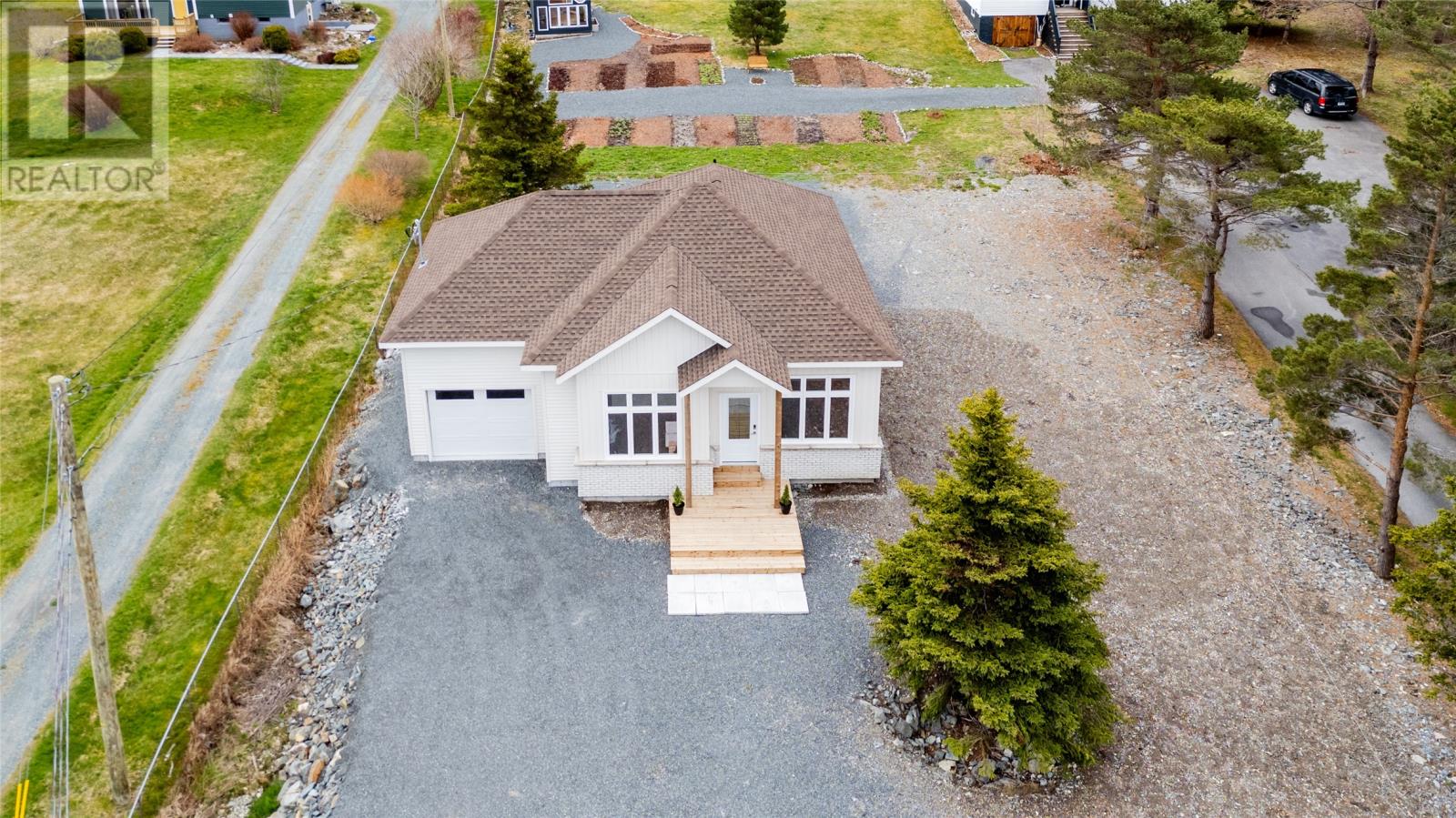 Property at 315 Conception Bay Highway image 5