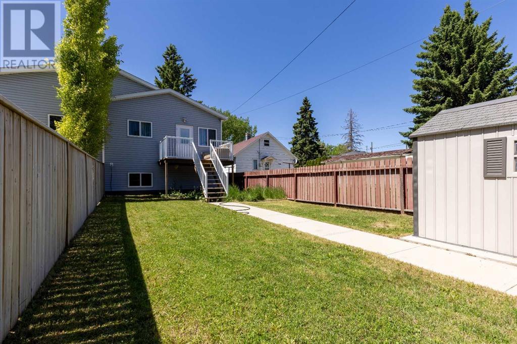 2113a 20 Street, Coaldale, Alberta  T1M 1E8 - Photo 27 - A2219135