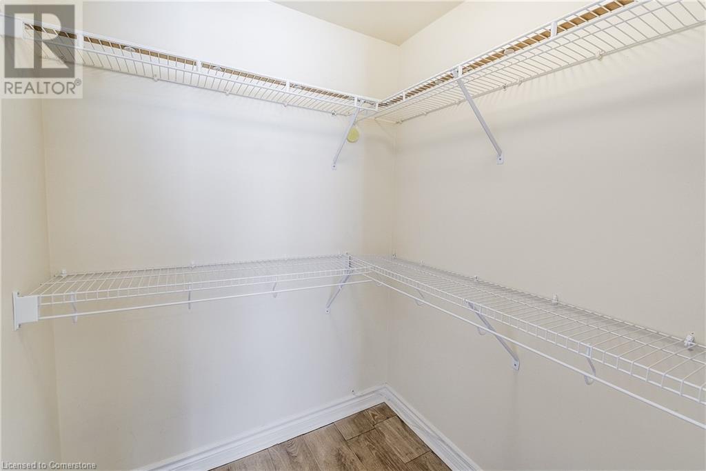 100 Burloak Drive Unit# 1212, Burlington, Ontario  L7L 6P6 - Photo 28 - 40713696