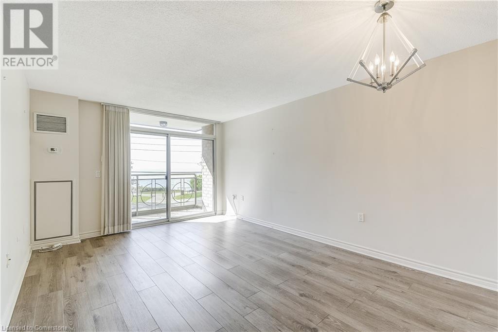 100 Burloak Drive Unit# 1212, Burlington, Ontario  L7L 6P6 - Photo 18 - 40713696