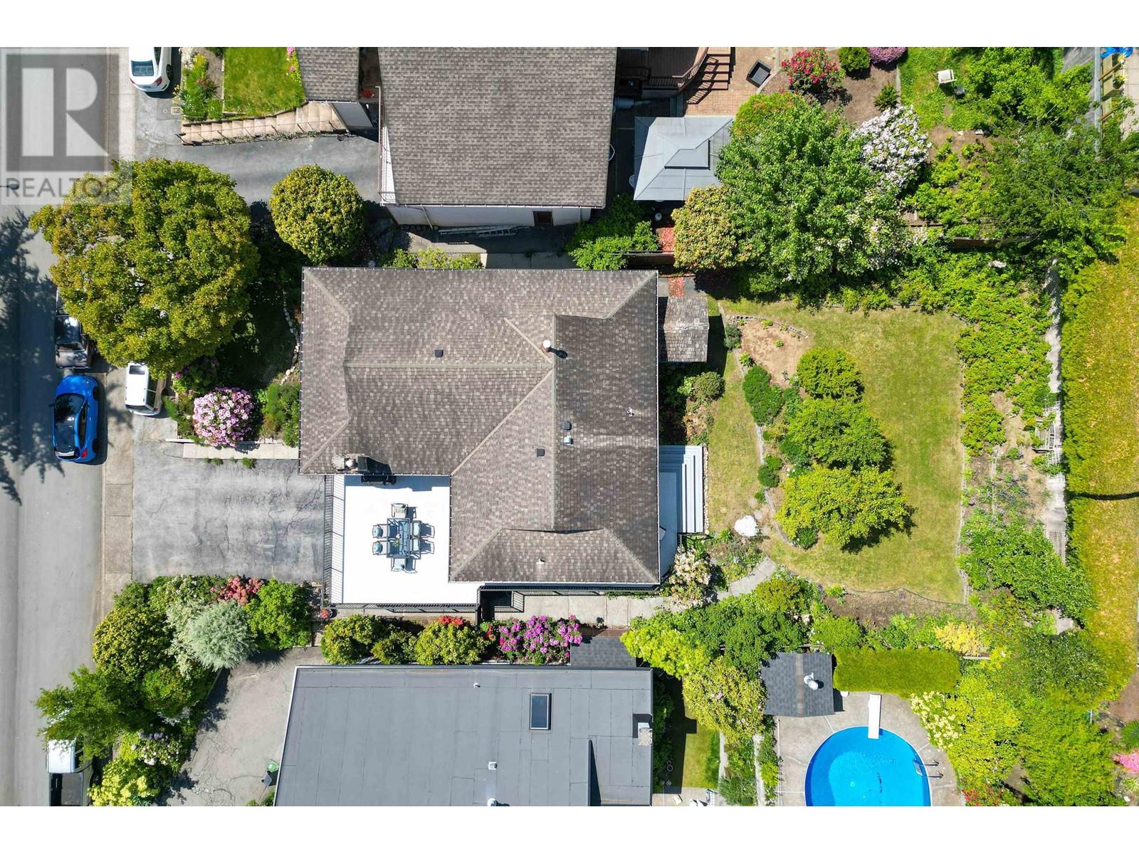 2527 Arundel Lane, Coquitlam, British Columbia  V3K 5R9 - Photo 32 - R3010446