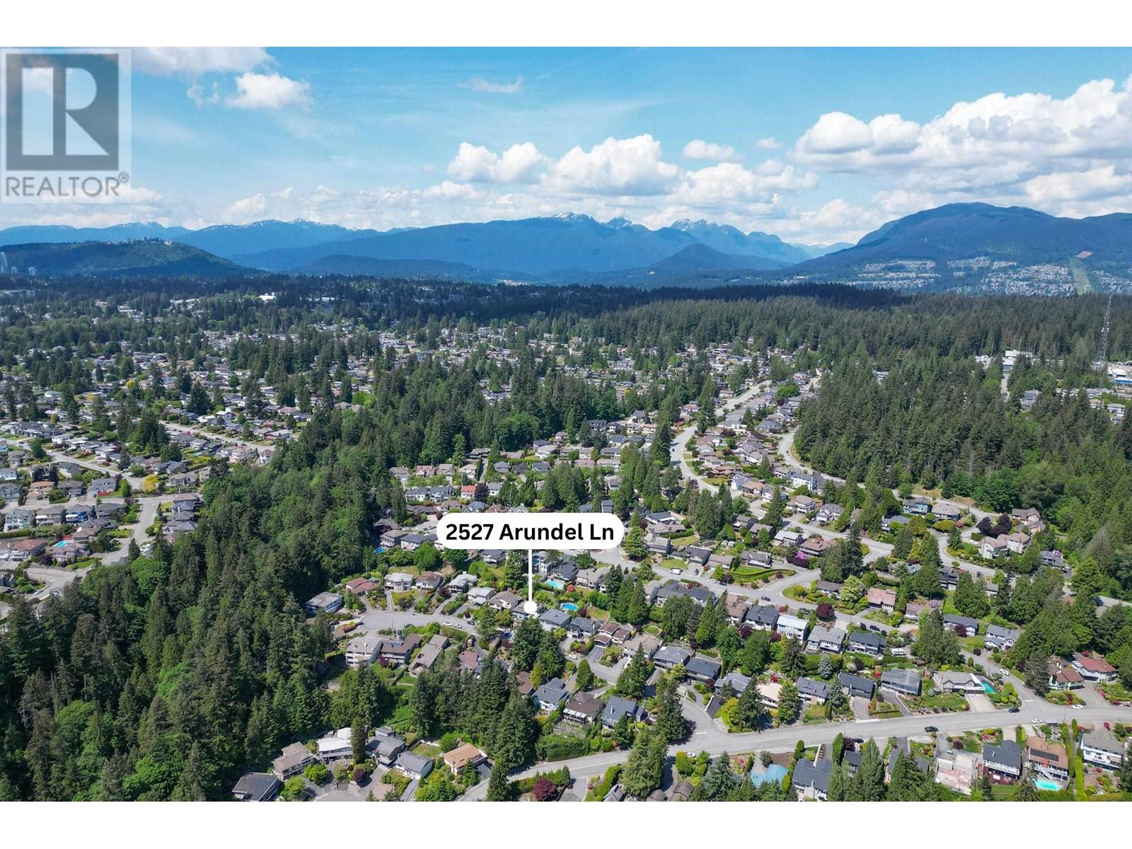 2527 Arundel Lane, Coquitlam, British Columbia  V3K 5R9 - Photo 37 - R3010446