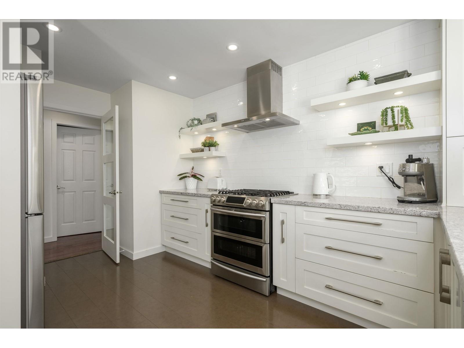 2527 Arundel Lane, Coquitlam, British Columbia  V3K 5R9 - Photo 7 - R3010446