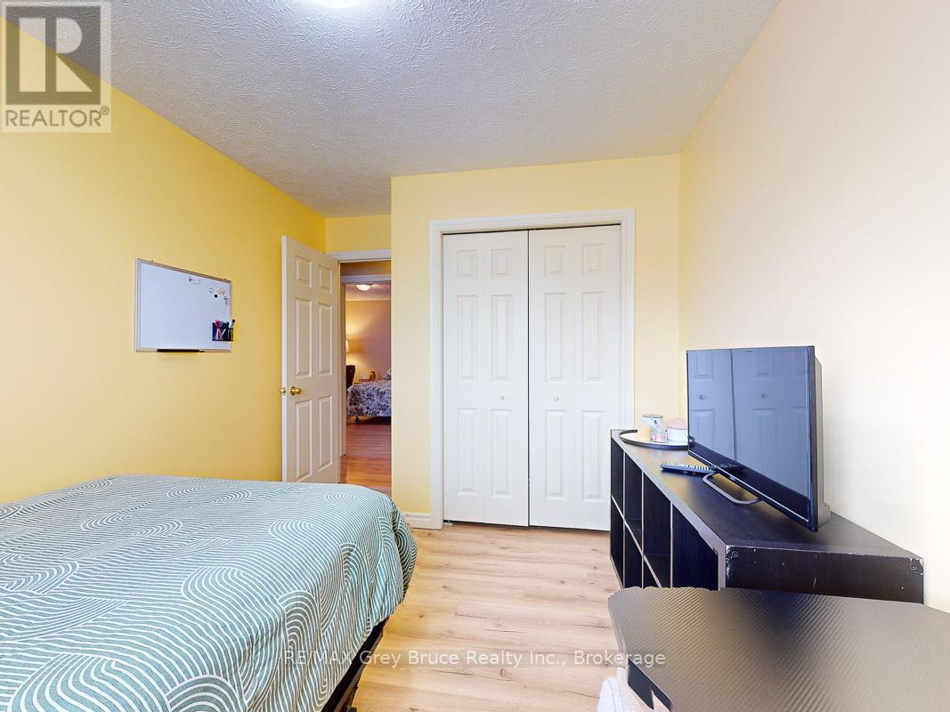 2551 8th Avenue E, Owen Sound, Ontario  N4K 6V2 - Photo 15 - X12192000