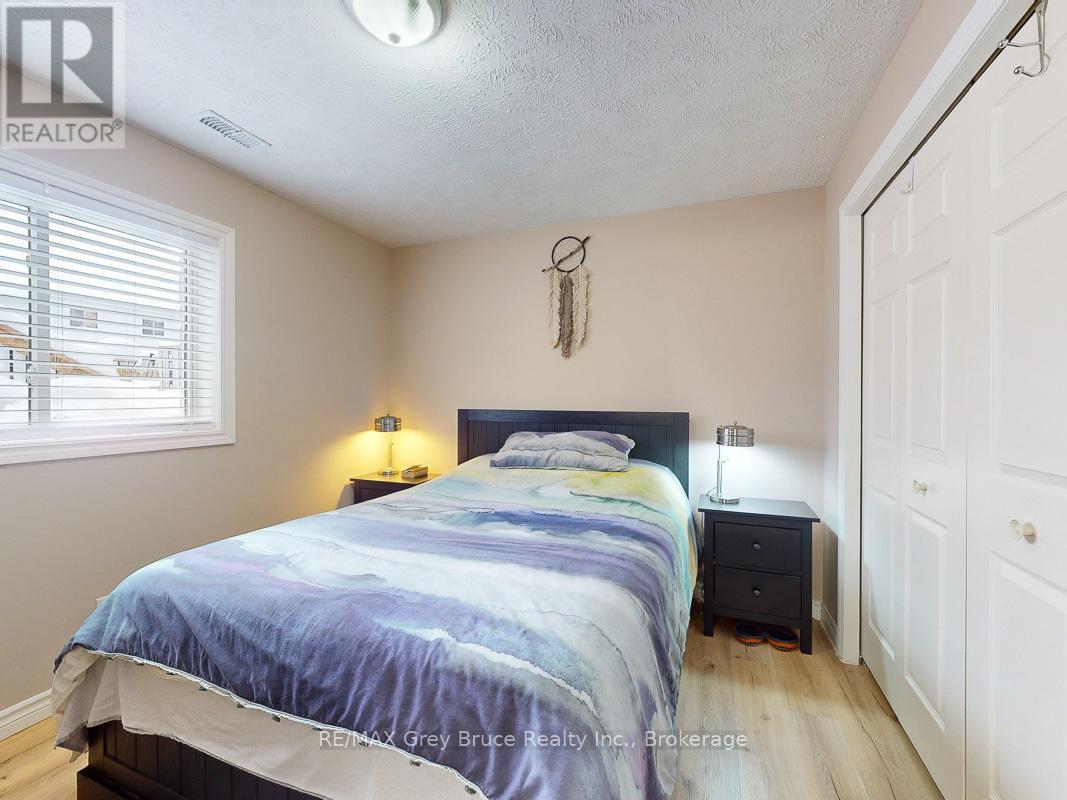 2551 8th Avenue E, Owen Sound, Ontario  N4K 6V2 - Photo 28 - X12192000