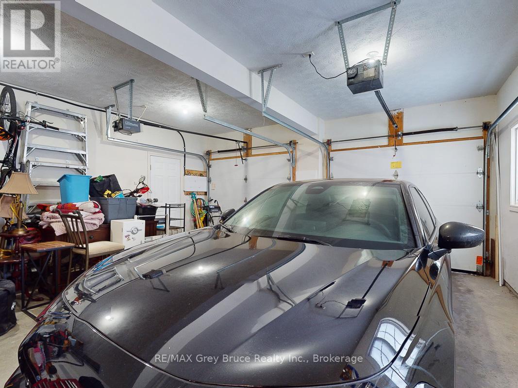 2551 8th Avenue E, Owen Sound, Ontario  N4K 6V2 - Photo 30 - X12192000