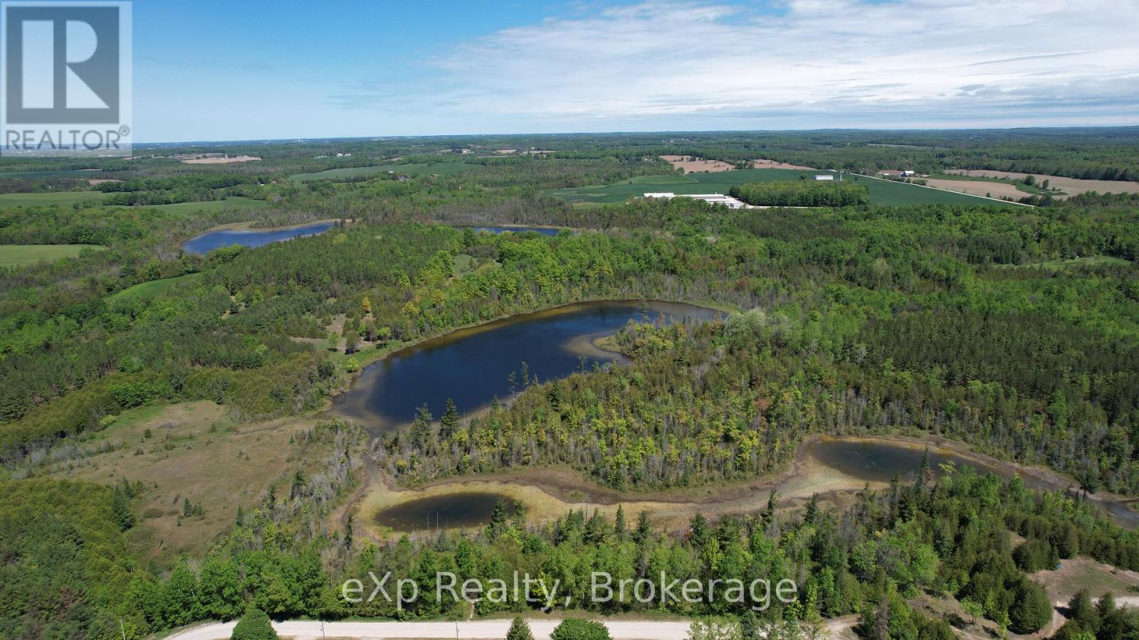 PTLT 17 WESTFALL CRESCENT, West Grey, Ontario