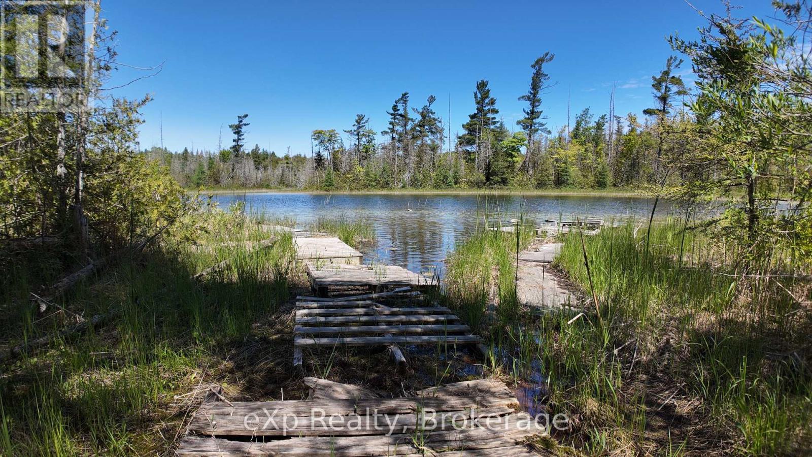 Ptlt 17 Westfall Crescent, West Grey, Ontario  N0G 2J0 - Photo 14 - X12192115