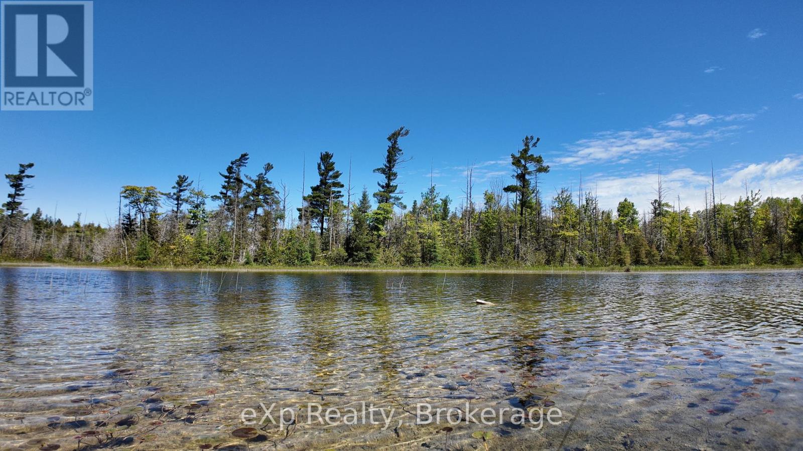 Ptlt 17 Westfall Crescent, West Grey, Ontario  N0G 2J0 - Photo 15 - X12192115