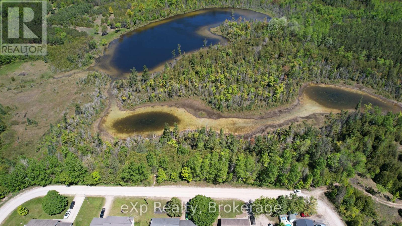 Ptlt 17 Westfall Crescent, West Grey, Ontario  N0G 2J0 - Photo 2 - X12192115