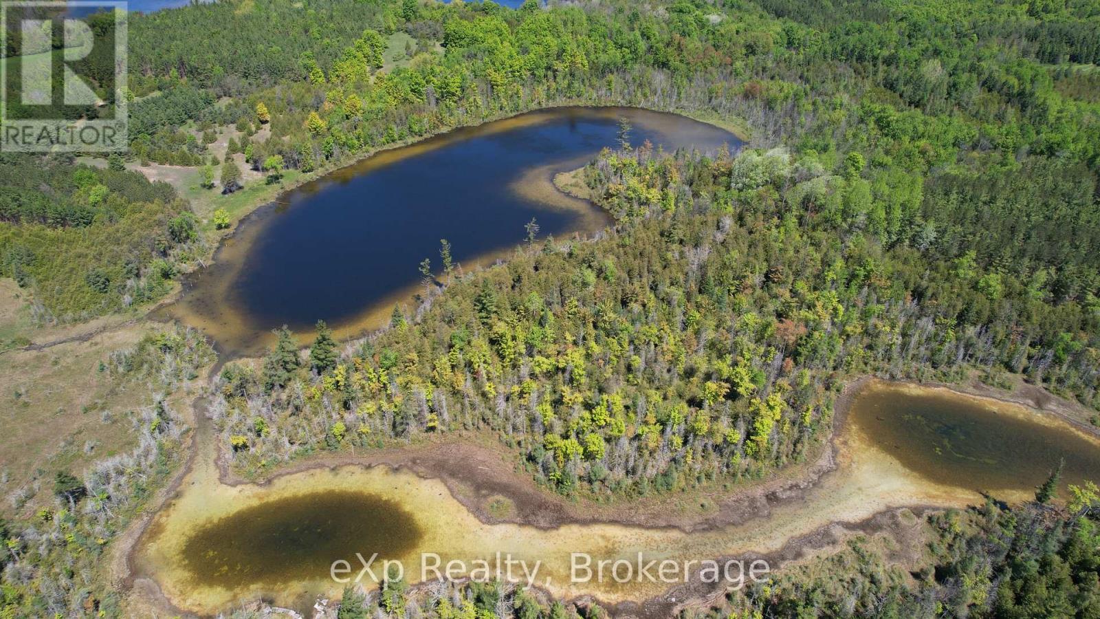 Ptlt 17 Westfall Crescent, West Grey, Ontario  N0G 2J0 - Photo 3 - X12192115