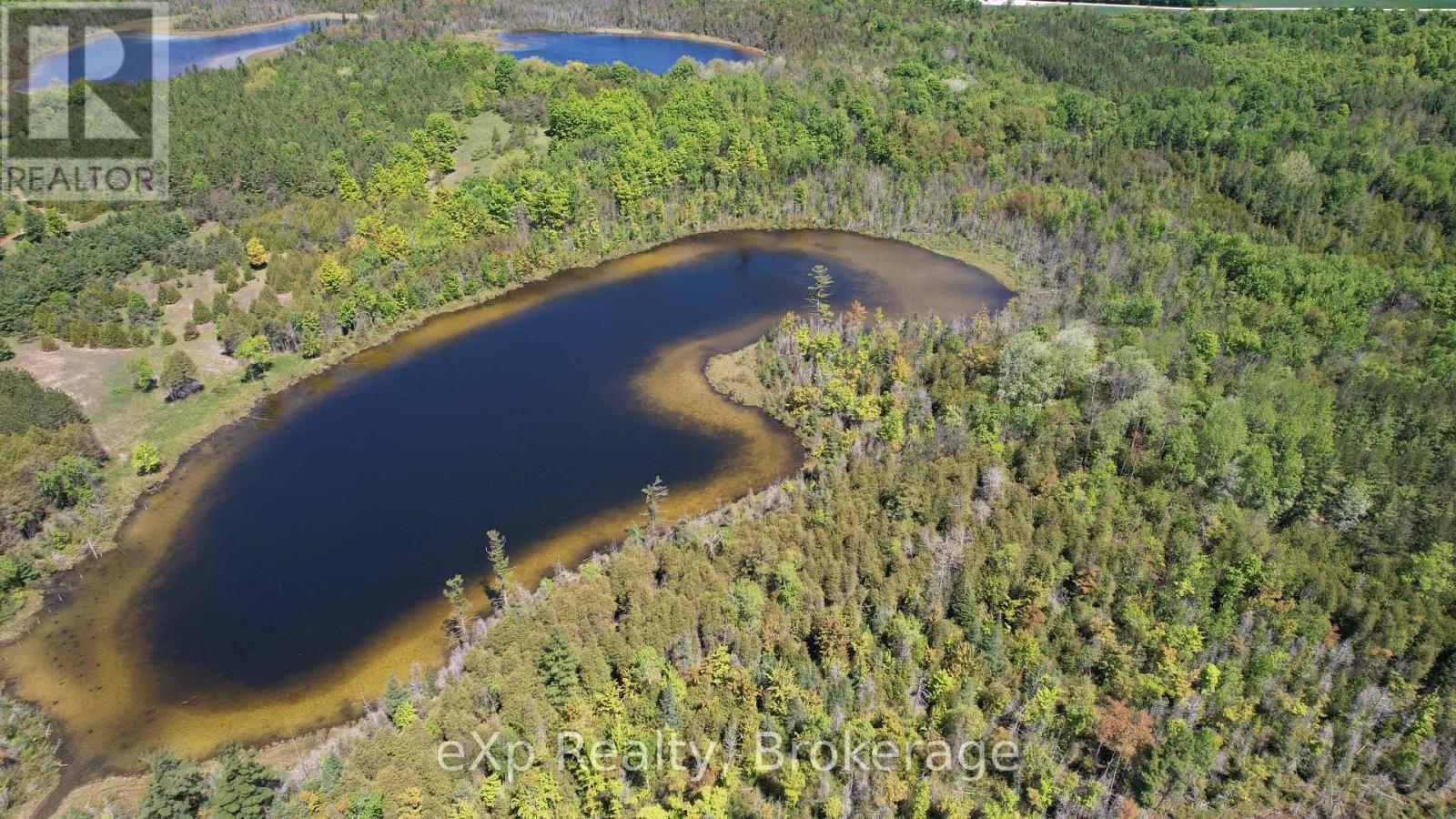 Ptlt 17 Westfall Crescent, West Grey, Ontario  N0G 2J0 - Photo 4 - X12192115