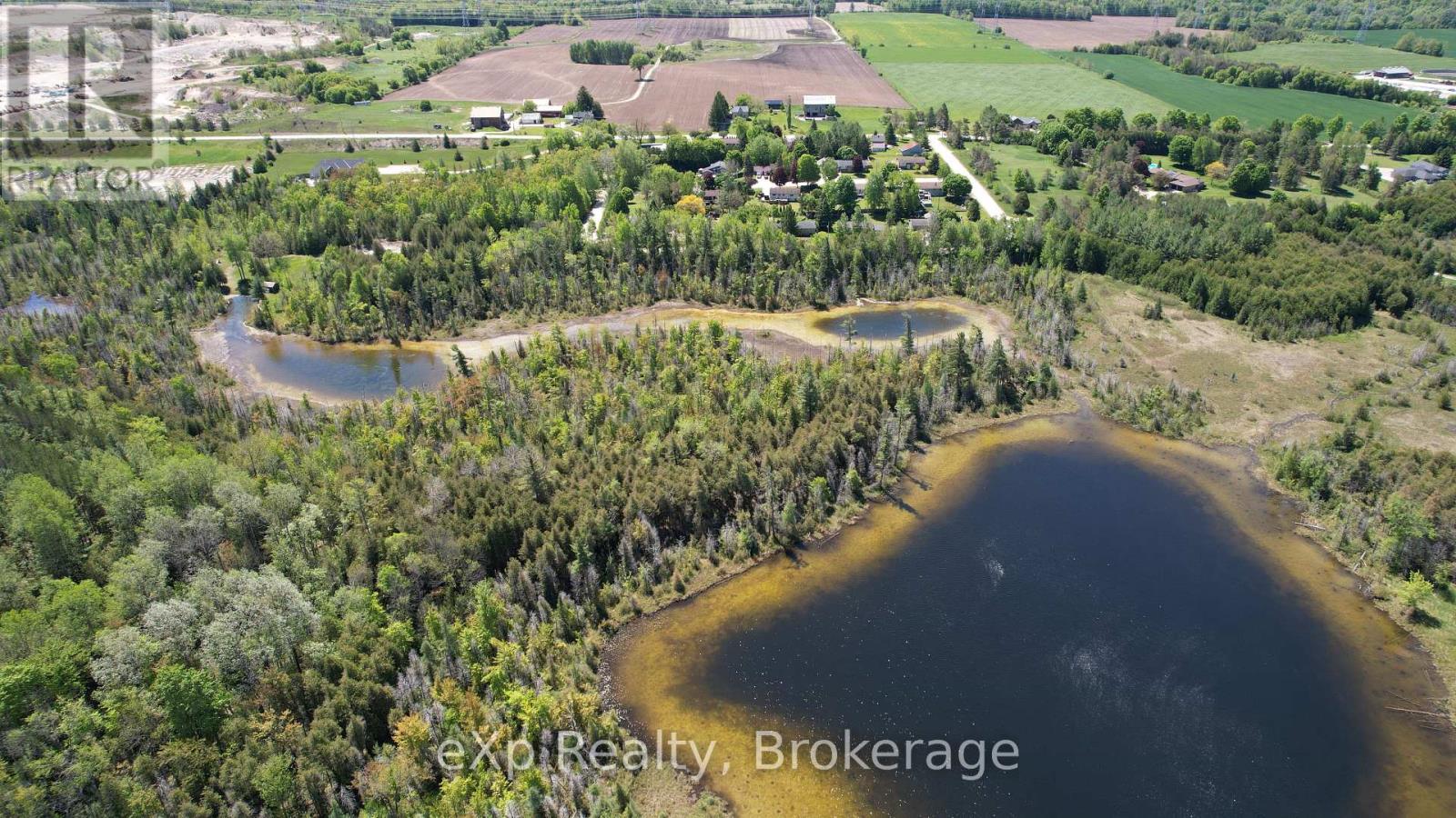 Ptlt 17 Westfall Crescent, West Grey, Ontario  N0G 2J0 - Photo 5 - X12192115