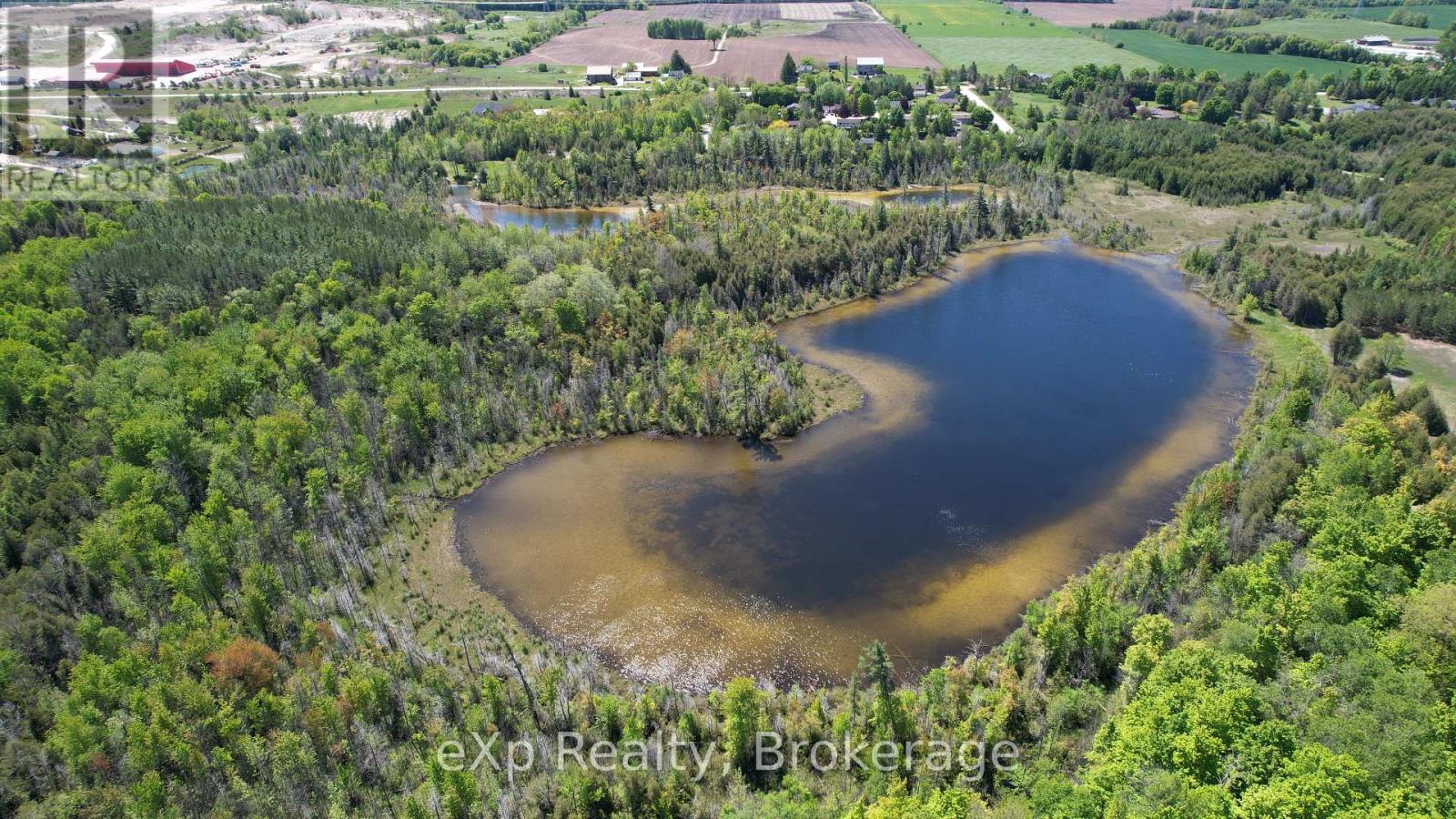Ptlt 17 Westfall Crescent, West Grey, Ontario  N0G 2J0 - Photo 6 - X12192115