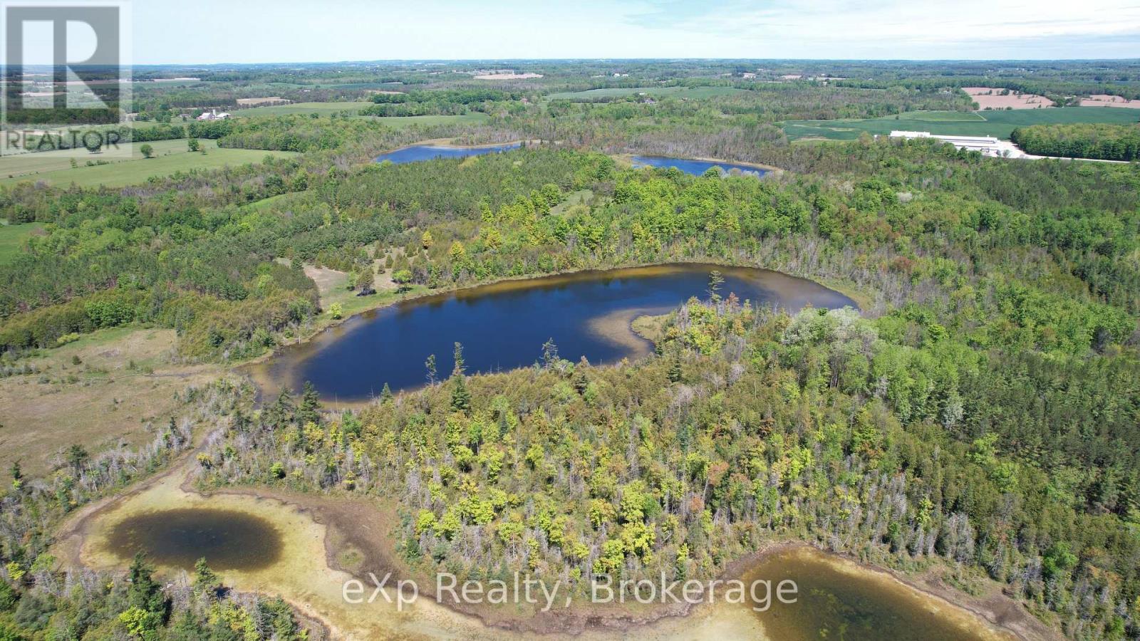 Ptlt 17 Westfall Crescent, West Grey, Ontario  N0G 2J0 - Photo 8 - X12192115