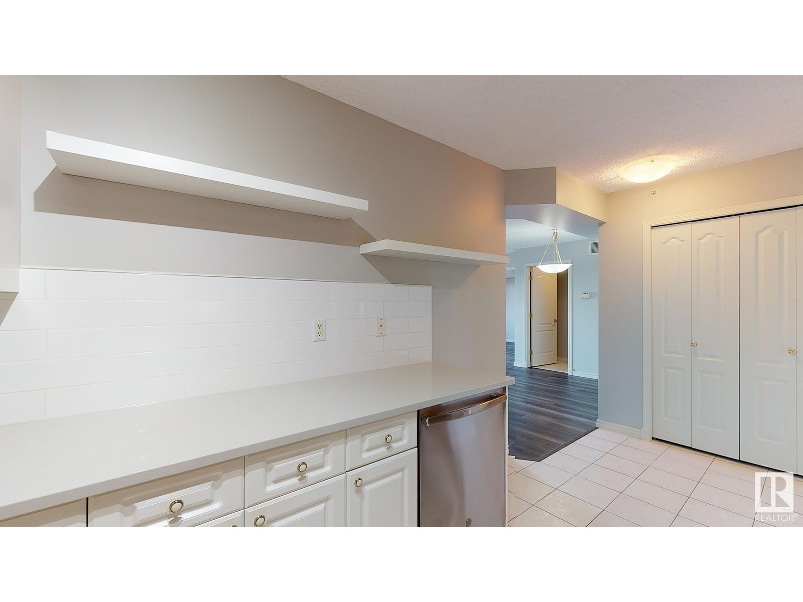 #1107 10909 103 Av Nw, Edmonton, Alberta  T5K 2W7 - Photo 18 - E4440062