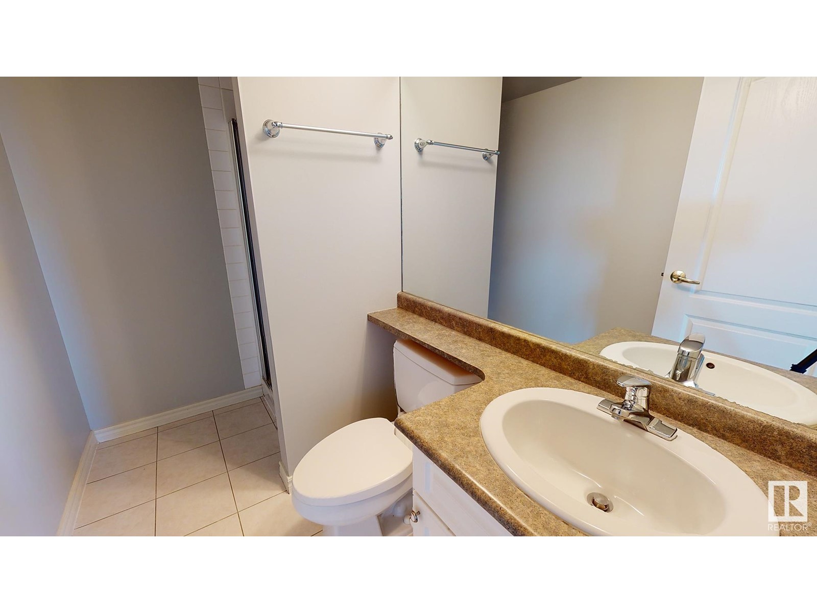 #1107 10909 103 Av Nw, Edmonton, Alberta  T5K 2W7 - Photo 27 - E4440062