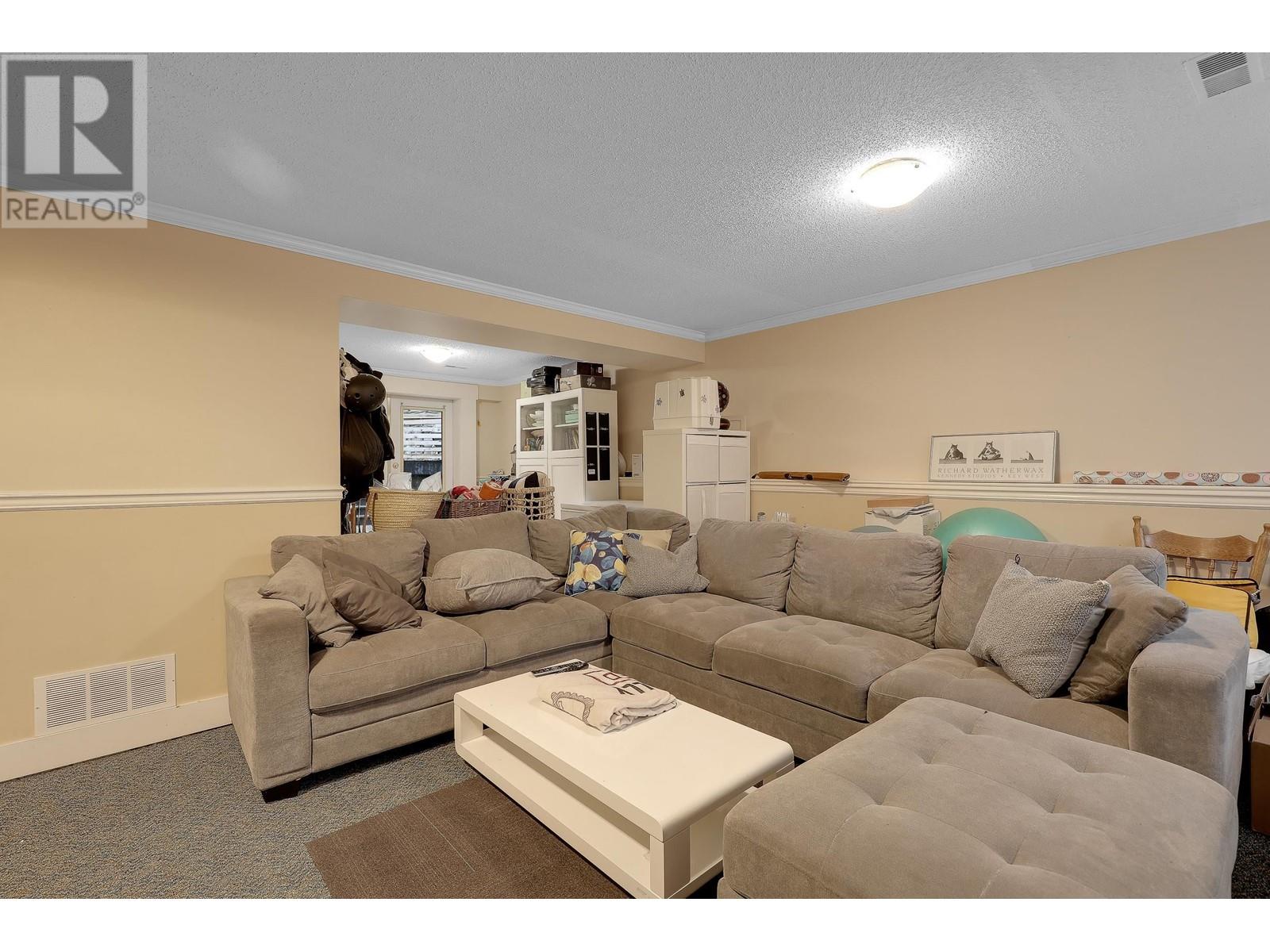 5156 8a Avenue, Delta, British Columbia  V4M 1T6 - Photo 5 - R3005285