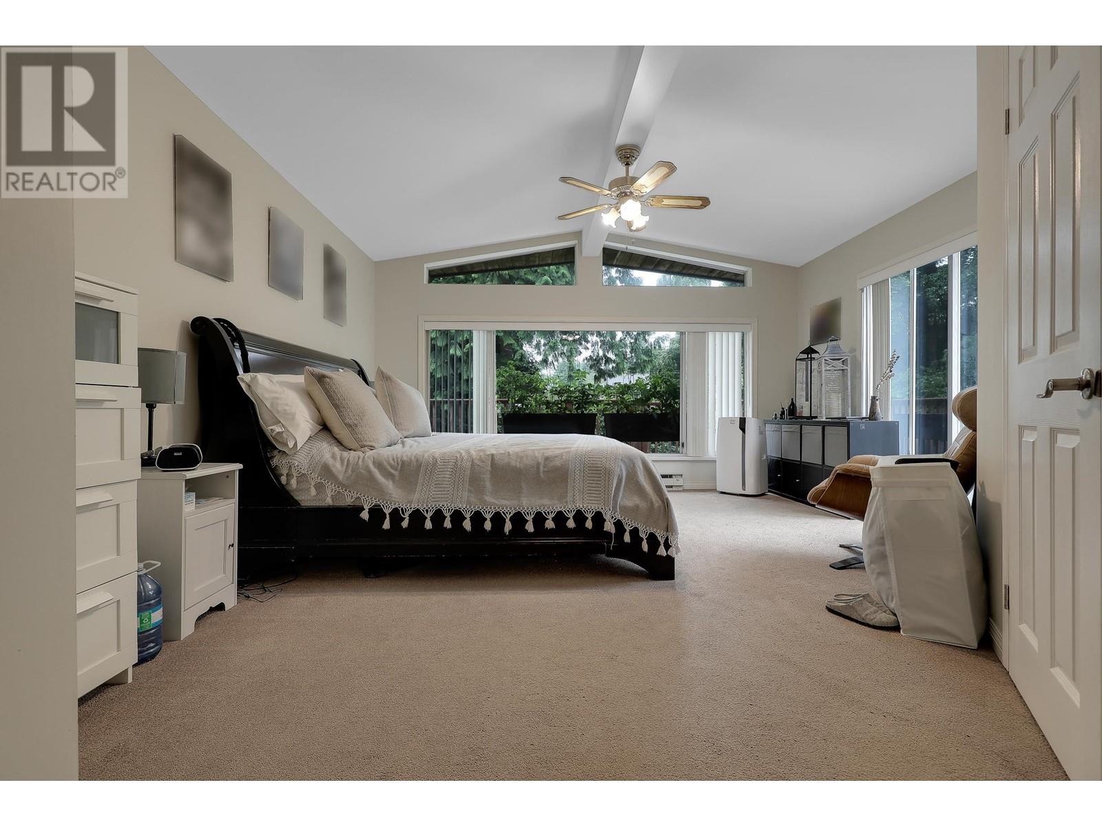 5156 8a Avenue, Delta, British Columbia  V4M 1T6 - Photo 26 - R3005285