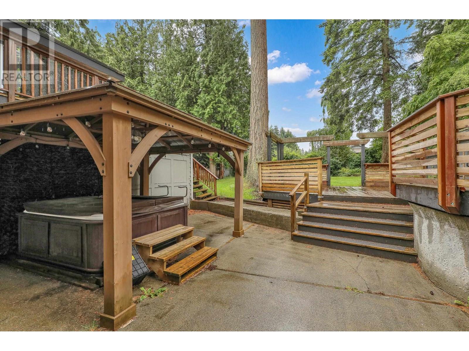 5156 8a Avenue, Delta, British Columbia  V4M 1T6 - Photo 30 - R3005285