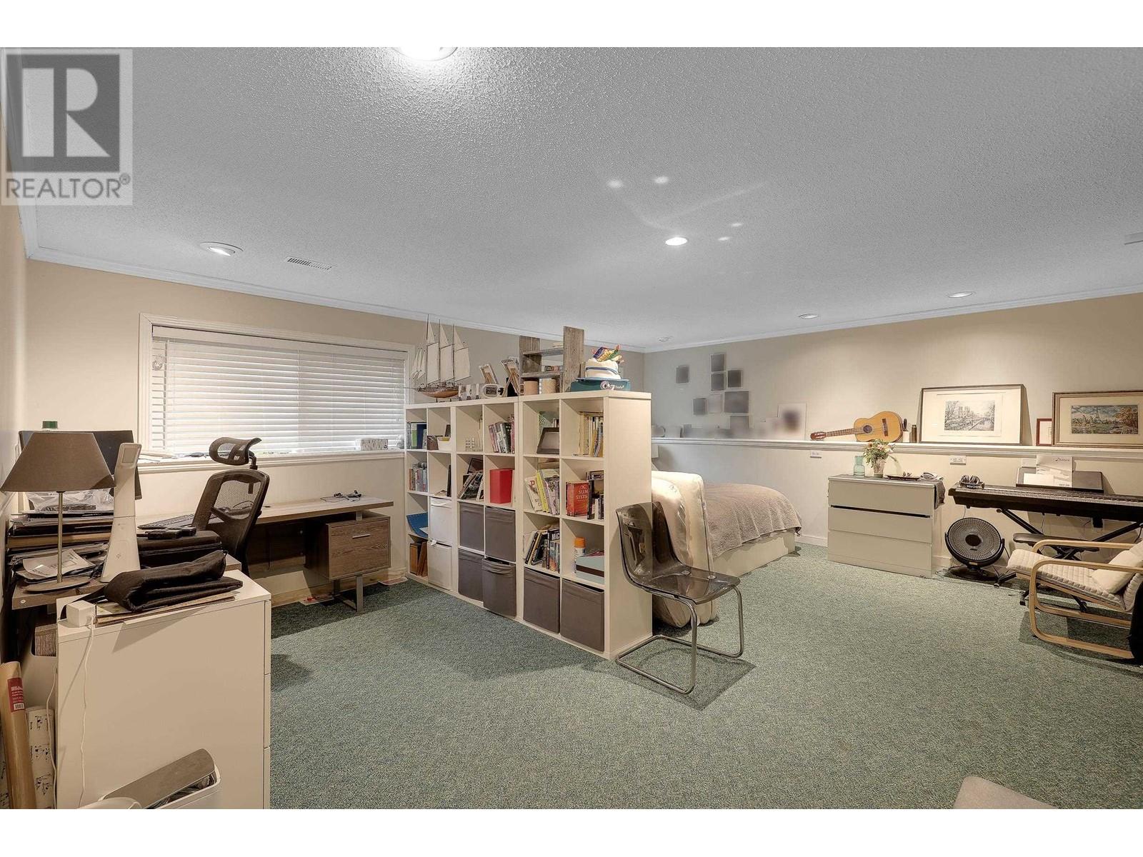 5156 8a Avenue, Delta, British Columbia  V4M 1T6 - Photo 16 - R3005285
