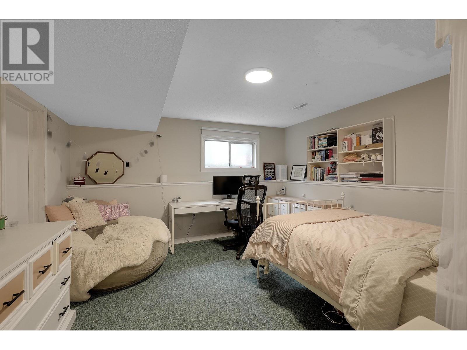 5156 8a Avenue, Delta, British Columbia  V4M 1T6 - Photo 15 - R3005285