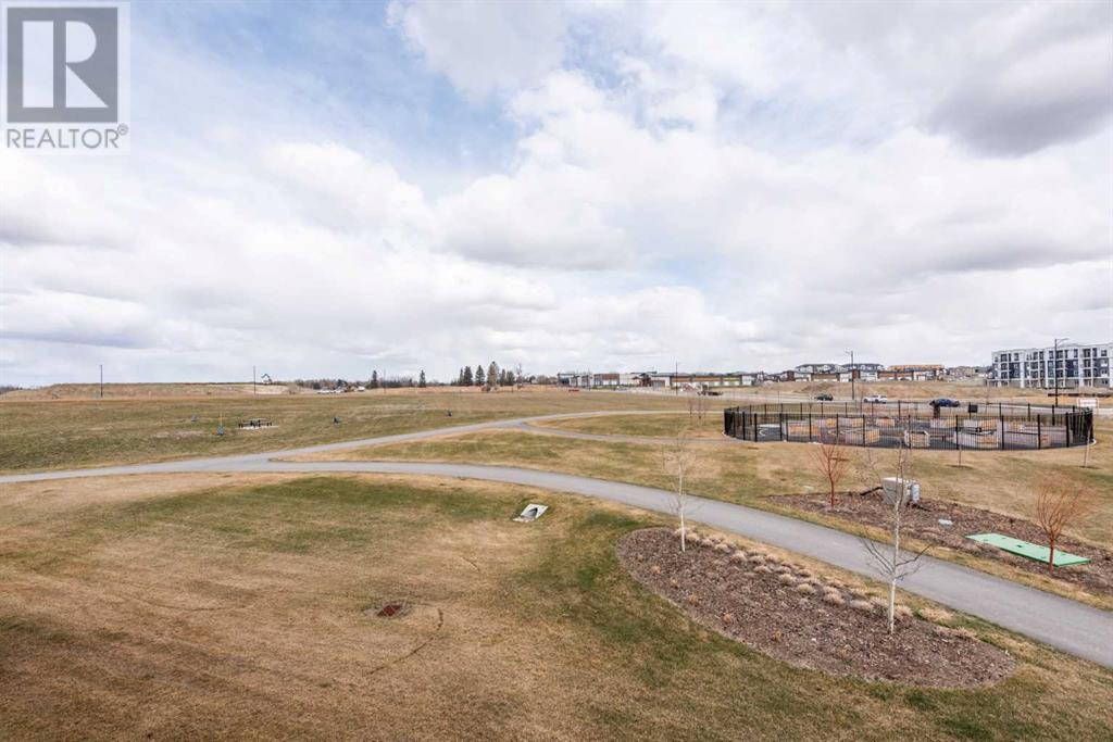 56 Larkspur Bend, Okotoks, Alberta  T1S 3K7 - Photo 31 - A2210494