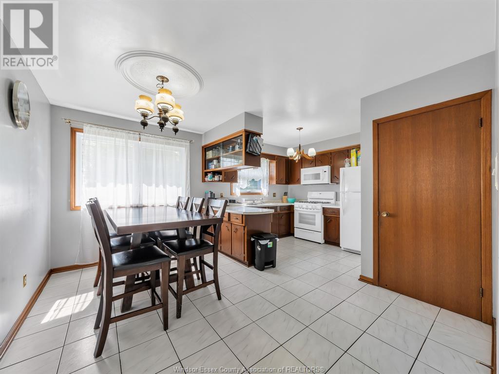 Property at 571 Highway 77 image 5