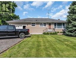 571 Highway 77, Leamington, Ca