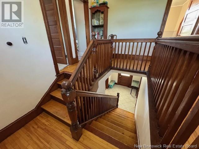 27 River Road, Petitcodiac, New Brunswick  E4Z 4T4 - Photo 11 - NB119907