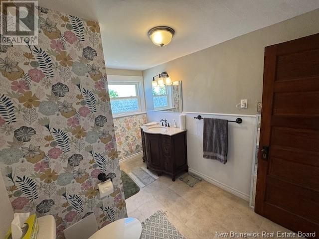27 River Road, Petitcodiac, New Brunswick  E4Z 4T4 - Photo 13 - NB119907
