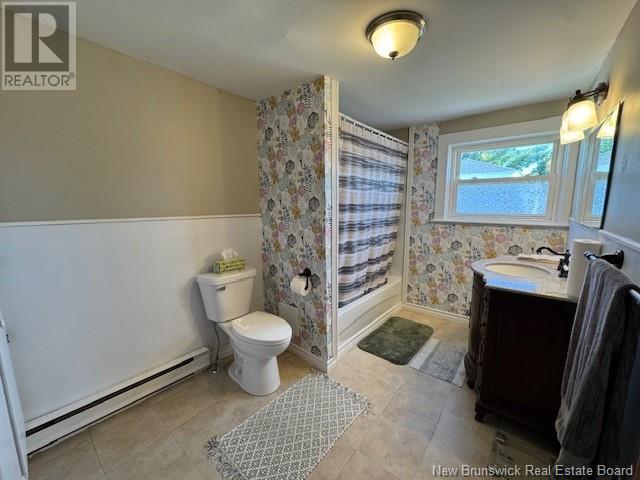 27 River Road, Petitcodiac, New Brunswick  E4Z 4T4 - Photo 14 - NB119907